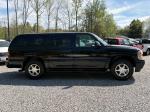 2006 Gmc Yukon Xl Pic 2468_V2026041415301800005