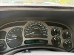 2006 Gmc Yukon Xl Pic 2468_V2026041415301800008