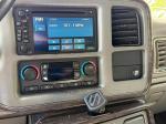 2006 Gmc Yukon Xl Pic 2468_V2026041415301800009