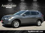 2020 Nissan Rogue Pic 2468_V202604141530330001