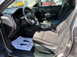 2020 Nissan Rogue Pic 2468_V20260414153033000113