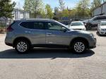 2020 Nissan Rogue Pic 2468_V2026041415303300015