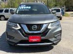 2020 Nissan Rogue Pic 2468_V2026041415303300016