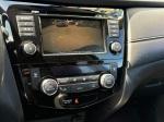 2020 Nissan Rogue Pic 2468_V2026041415303300019