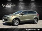2013 Ford Escape Pic 2468_V202604141530350002