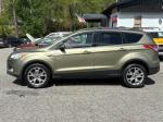 2013 Ford Escape Pic 2468_V2026041415303500022