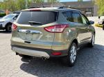 2013 Ford Escape Pic 2468_V2026041415303500024