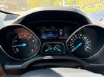 2013 Ford Escape Pic 2468_V2026041415303500028