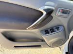 2001 Toyota Rav4 Pic 2468_V20260414153037000310