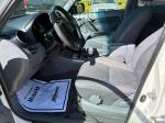 2001 Toyota Rav4 Pic 2468_V20260414153037000311