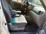 2001 Toyota Rav4 Pic 2468_V20260414153037000312