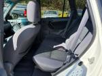 2001 Toyota Rav4 Pic 2468_V20260414153037000313