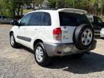 2001 Toyota Rav4 Pic 2468_V2026041415303700033