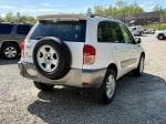 2001 Toyota Rav4 Pic 2468_V2026041415303700034