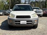 2001 Toyota Rav4 Pic 2468_V2026041415303700036