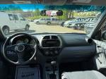 2001 Toyota Rav4 Pic 2468_V2026041415303700037