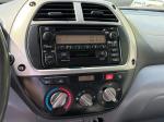 2001 Toyota Rav4 Pic 2468_V2026041415303700039