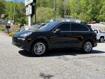 2016 Porsche Cayenne Pic 2468_V202604211530560001