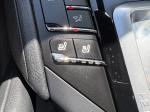 2016 Porsche Cayenne Pic 2468_V20260421153056000112