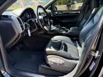 2016 Porsche Cayenne Pic 2468_V20260421153056000113