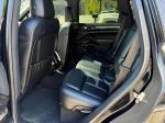 2016 Porsche Cayenne Pic 2468_V20260421153056000114