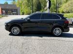 2016 Porsche Cayenne Pic 2468_V2026042115305600012