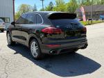 2016 Porsche Cayenne Pic 2468_V2026042115305600013