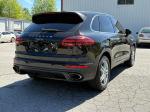 2016 Porsche Cayenne Pic 2468_V2026042115305600014