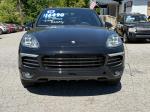 2016 Porsche Cayenne Pic 2468_V2026042115305600016