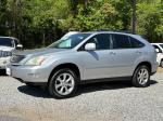 2009 Lexus Rx 350 Pic 2468_V202604211531140002