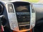 2009 Lexus Rx 350 Pic 2468_V20260421153114000210