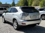 2009 Lexus Rx 350 Pic 2468_V2026042115311400023