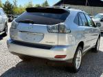 2009 Lexus Rx 350 Pic 2468_V2026042115311400024