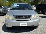 2009 Lexus Rx 350 Pic 2468_V2026042115311400026