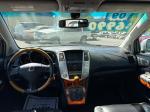 2009 Lexus Rx 350 Pic 2468_V2026042115311400027