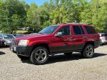 2004 Jeep Grand Cherokee Pic 2468_V202604211531160003