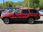 2004 Jeep Grand Cherokee Pic 2468_V2026042115311600032