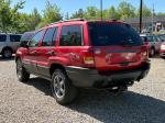 2004 Jeep Grand Cherokee Pic 2468_V2026042115311600033