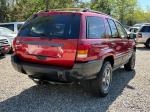 2004 Jeep Grand Cherokee Pic 2468_V2026042115311600034
