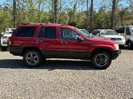 2004 Jeep Grand Cherokee Pic 2468_V2026042115311600035