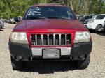 2004 Jeep Grand Cherokee Pic 2468_V2026042115311600036