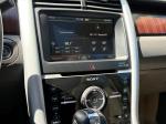 2011 Ford Edge Pic 2468_V20260421153118000410