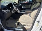 2011 Ford Edge Pic 2468_V20260421153118000413