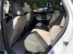 2011 Ford Edge Pic 2468_V20260421153118000414