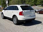 2011 Ford Edge Pic 2468_V2026042115311800043