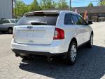 2011 Ford Edge Pic 2468_V2026042115311800044