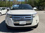 2011 Ford Edge Pic 2468_V2026042115311800046