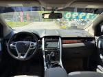 2011 Ford Edge Pic 2468_V2026042115311800047
