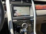 2011 Ford Edge Pic 2468_V2026042115311800049