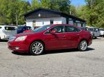 2016 Buick Verano Pic 2468_V202604211531200005